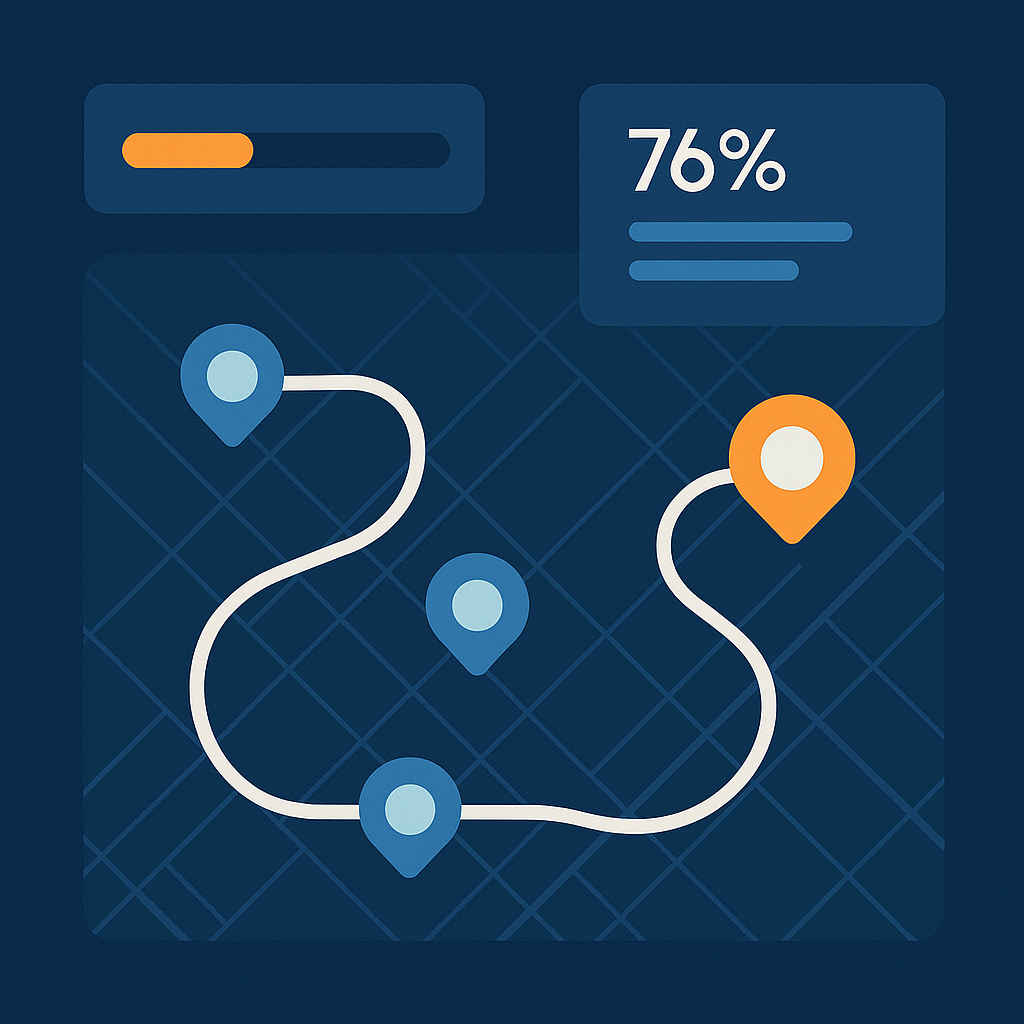 Smart Business Toolkit